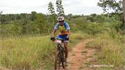 2 ETAPA COPA PEDIVELA DE OURO (62)